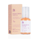 Купить BENTON BAKUCHIOL SERUM (35ml)