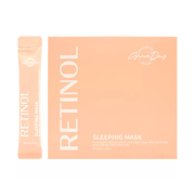 Купить GRACE DAY RETINOL SLEEPING MASK (4ml * 20ea)