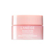 Купить LANEIGE BOUNCY & FIRM SLEEPING MASK (10ml)