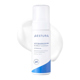 Купить AESTURA ATOBARRIER 365 BUBBLE CLEANSER (150ml)