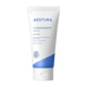 Купить AESTURA ATOBARRIER 365 CREAM (80ml)