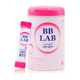 Купить BB LAB GOOD NIGHT COLLAGEN LOW-MOLECULAR WEIGHT COLLAGEN (2gr * 30ea)