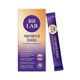 Купить BB LAB LOW MOLECULAR COLLAGEN 5000 (6.5gr * 15ea)