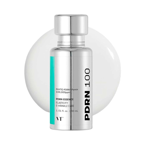 Купить VT PDRN ESSENCE 100 (30ml)