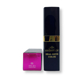 Купить 3116 DEOPROCE ESTHEROCE REAL SHINE COLOR MAGIC TINT LIPSTICK №01 VIVID PINK (3,5gr)