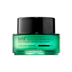 Купить BELIF PEAT MIRACLE REVITAL EYE CREAM (25ml)