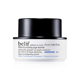 Купить BELIF MOISTURIZING EYE BOMB (25ml)