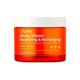 Купить JUMISO ALL DAY VITAMIN NOURISHING & RECHARGING WASH-OFF MASK (100ml)