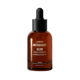 Купить JUMISO ANTIOXIDANT GLOW FACIAL ESSENCE (40ml)