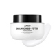 Купить JUMISO SNAIL MUCIN 88 + PEPTIDE FACIAL CREAM (100ml)