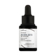 Купить ISNTREE HYPER ACID 4 AHA BHA PHA LHA 30 SERUM (20ml)