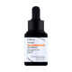 Купить ISNTREE HYPER NIACINAMIDE 20 SERUM (20ml)