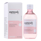 Купить SNP PREP PEPTARONIC TONER (320ml)