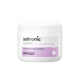 Купить SNP PREP SALIRONIC CREAM (55ml)