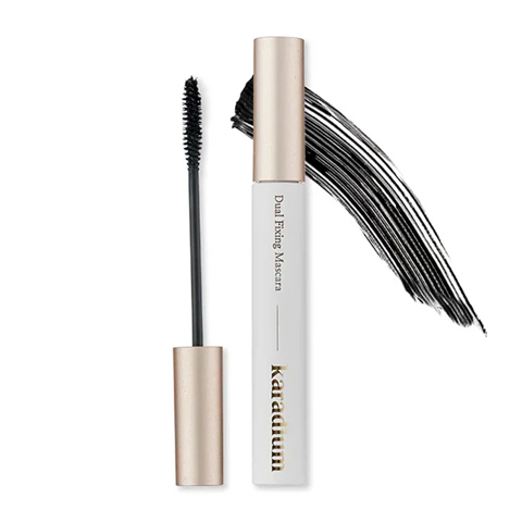 Купить KARADIUM DUAL FIXING MASCARA (7ml)