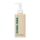 Купить K-SECRET SEOUL 1988 CLEANSING OIL : PINE CICA 1% + PROBIOTICS (200ml)