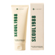 Купить K-SECRET SEOUL 1988 CLEANSING FOAM : PINE CICA 1% + PROBIOTICS (150ml)