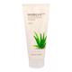 Купить [SALE] THE FACE SHOP HERB DAY 365 CLEANSING FOAM ALOE (170ml) [EXP 08/2025]