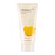 Купить [SALE] THE FACE SHOP HERB DAY 365 CLEANSING FOAM LEMON (170ml) [EXP 08/2025]