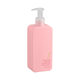 Купить [SALE] MASIL 7 CERAMIDE PERFUME SHOWER GEL CHERRY BLOSSOM (500ml) [EXP 09/2025]