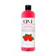 Купить [SALE] ESTHETIC HOUSE CP-1 RASPBERRY TREATMENT VINEGAR (500ml) [EXP 09/2025]