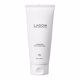 Купить [SALE] LAGOM ILLUMINATING HOT CLEANSING GEL (180ml) [EXP 09/2025]