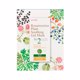 Купить [SALE] PETITFEE RESURRECTION PLANT SOOTHING GEL MASK (25gr*10ea) [EXP 08/2025]