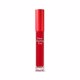 Купить [SALE] ETUDE HOUSE DEAR DARLING WATER GEL TINT  #OR203 GRAPEFRUIT RED (5g) [EXP 08/2025]