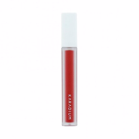 Купить [SALE] KARADIUM MOVIE QUEEN BLUR MATTE LIP #03 DELICATE 3.4gr [EXP 02/2025]