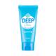 Купить [SALE] A'PIEU DEEP CLEAN FOAM CLEANSER (130ml*2ea) [EXP 09/2025]