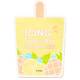 Купить [SALE] A'PIEU ICING SWEET BAR SHEET MASK PINEAPPLE (21ml) [EXP 08/2025]