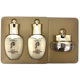 Купить [SALE] THE HISTORY OF WHOO CHEONGIDON RADIANT 3PCS GIFT SET (25ml+25ml+10ml) [EXP 08/2025]