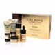 Купить [SALE] 3W CLINIC COLLAGEN & LUXURY GOLD SPECIAL STARTER KIT (30ml+30ml+10gr+10ml+20ml) [EXP 01/2025]