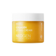 Купить NEOGEN DERMALOGY COLLAGEN LIFTING CREAM (70ml)