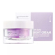 Купить NEOGEN VITA DUO NIGHT CREAM (50gr)