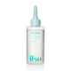 Купить ILSO SUPER MELTING SEBUM SOFTENER (150ml)