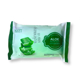 Купить JIGOTT BODY & FACE ALOE PEELING SOAP (150gr)