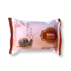 Купить JIGOTT BODY & FACE SNAIL PEELING SOAP (150gr)