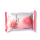 Купить JIGOTT BODY & FACE ROSE PEELING SOAP (150gr)