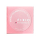 Купить FIXIO DOUBLE COLLAGEN ESSENCE PACT (10gr)