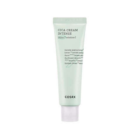 Купить [SALE] COSRX PURE FIT CICA CREAM INTENSE 50ml [EXP 08/2025]