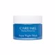 Купить [SALE] CARE:NEL AQUA NIGHT MASK (15ml) [EXP 08/2025]