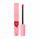 Купить [SALE] 3CE TATTOO LIP TINT #LUZTIC (4,2gr) [EXP 08/2025]