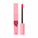 Купить [SALE] 3CE TATTOO LIP TINT #CANDYJELLY (4,2gr) [EXP 08/2025]