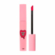 Купить [SALE] 3CE TATTOO LIP TINT #COOLEST (4,2gr) [EXP 10/2025]