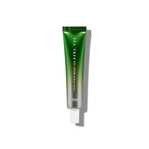 Купить [SALE] TENZERO TEA TREE EYE CREAM (40ml) [EXP 08/2025]