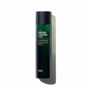 Купить [SALE] TENZERO CLEAR GREEN CAVIAR TONER (200ml) [EXP 10/2025]