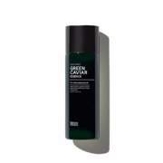 Купить [SALE] TENZERO SOOTHING GREEN CAVIAR ESSENCE (150ml) [EXP 10/2025]