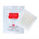 Купить COSRX ACNE PIMPLE MASTER PATCH (24ea)