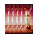 Купить [SALE] THE HISTORY OF WHOO SELF-GENERATING ANTI-AGING CONCENTRATE SAMPLE (5ea) [EXP 02/2025]